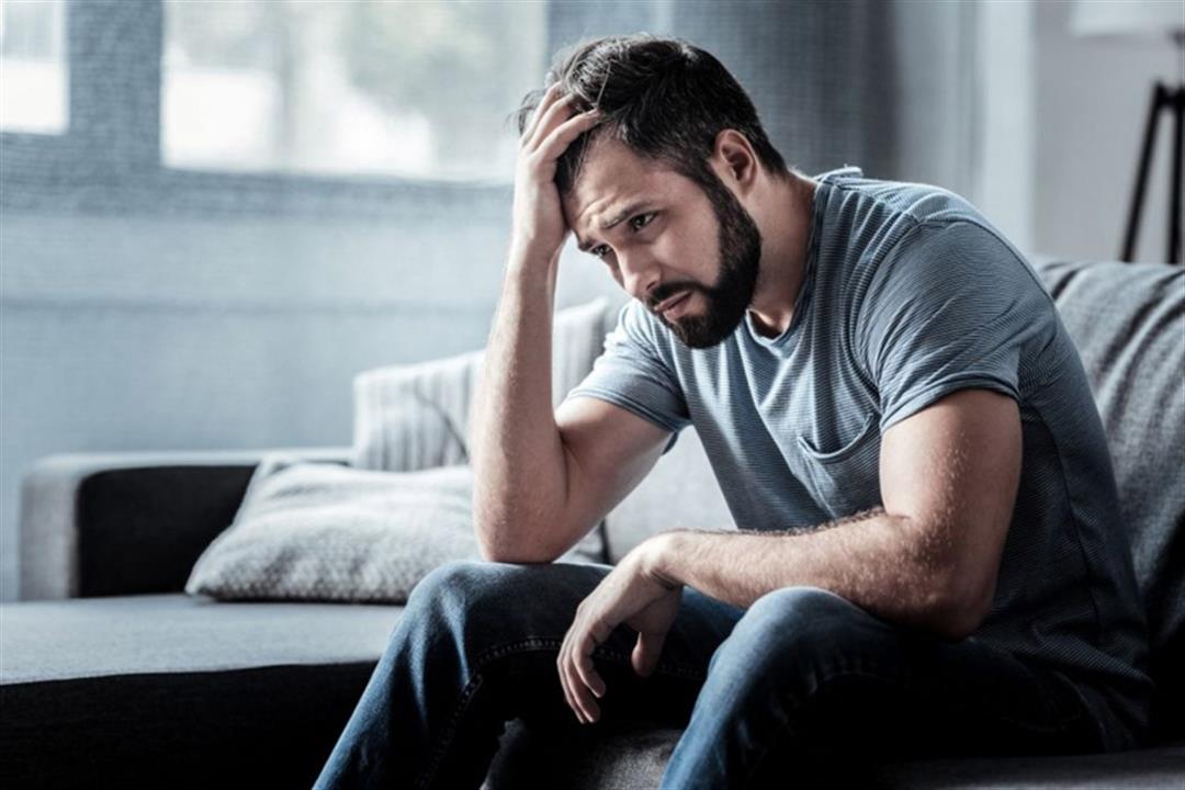 تعاني من الفتور الجنسي؟.. 4 أعشاب تساعدك على التخلص منه (صور) تعاني من الفتور الجنسي؟.. 4 أعشاب تساعدك على التخلص منه (صور)