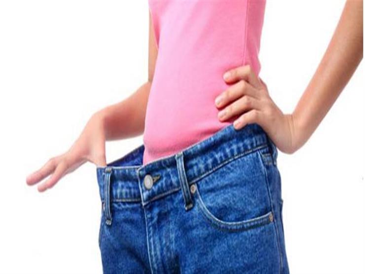 للتخلص من الدهون سريعًا.. 5 أطعمة تساعدك (صور) للتخلص من الدهون سريعًا.. 5 أطعمة تساعدك (صور)