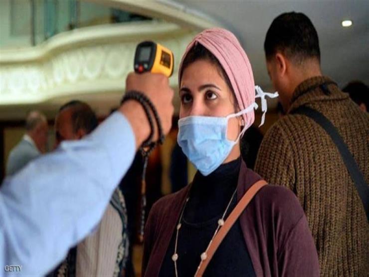 حتى لا نعود للإغلاق.. نصائح مهمة للتعايش مع كورونا بعد الفتح حتى لا نعود للإغلاق.. نصائح مهمة للتعايش مع كورونا بعد الفتح