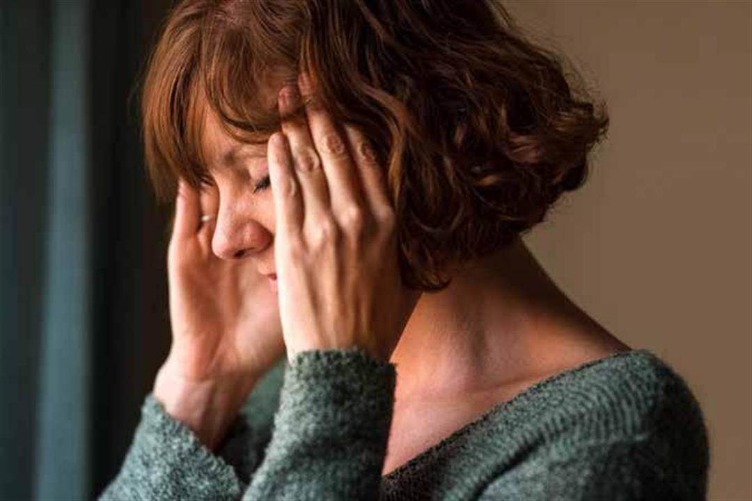 تغنيك عن المسكنات.. 5 فواكه صيفية تساعد في علاج الصداع تغنيك عن المسكنات.. 5 فواكه صيفية تساعد في علاج الصداع