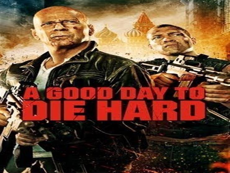 بينها Jack Reacher و Jumperأفلام السهرة الليلة على القنوات الفضائية بينها Jack Reacher و Jumperأفلام السهرة الليلة على القنوات الفضائية