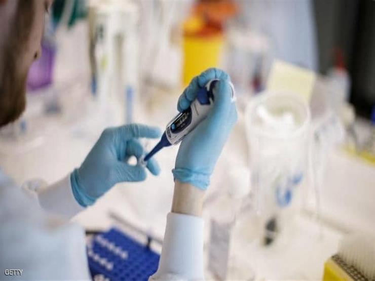 اليابان تسعى للاسراع في تطوير لقاح لكورونا في سباق عالمي لضمان كفاية الإنتاج لمواطنيها اليابان تسعى للاسراع في تطوير لقاح لكورونا في سباق عالمي لضمان كفاية الإنتاج لمواطنيها
