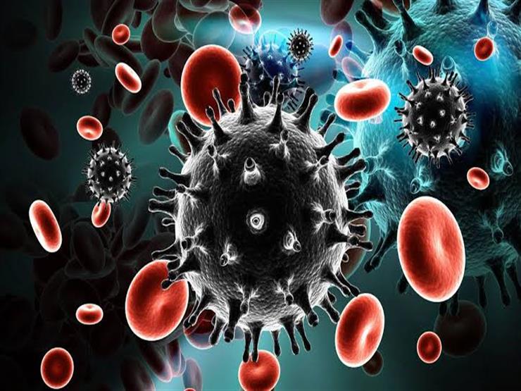 لجنة مكافحة كورونا: معظم الأدوية المستخدمة لعلاج المرضى محلية الصنع وأثبتت كفاءتها لجنة مكافحة كورونا: معظم الأدوية المستخدمة لعلاج المرضى محلية الصنع وأثبتت كفاءتها