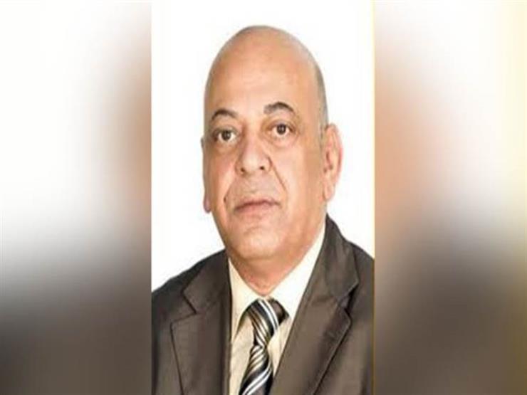 رجائي الميرغني.. مناضل عاش من أجل حرية الصحافة والوطن رجائي الميرغني.. مناضل عاش من أجل حرية الصحافة والوطن