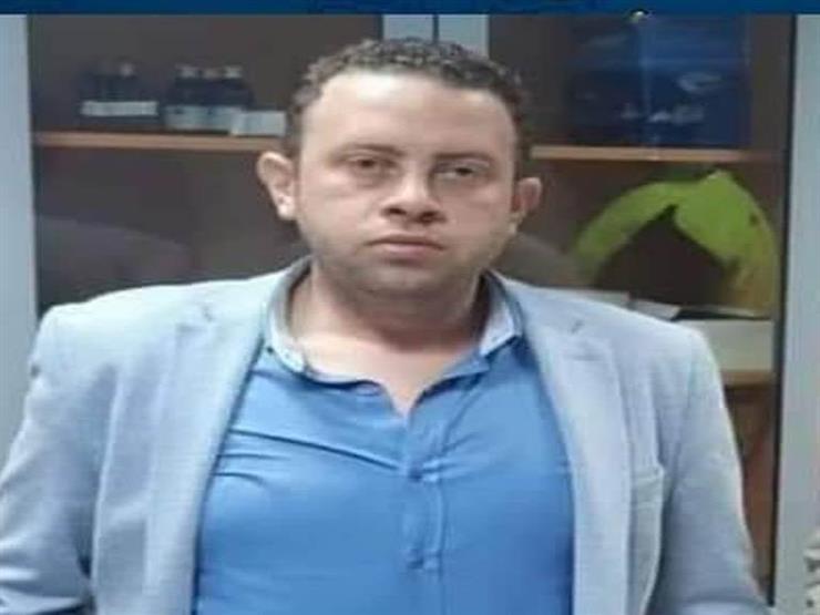 فتح باب التحويلات والنقل الداخلي لطلاب المعهد الفني للتمريض بجنوب سيناء فتح باب التحويلات والنقل الداخلي لطلاب المعهد الفني للتمريض بجنوب سيناء