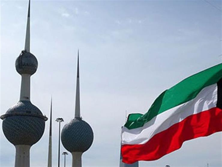 إلحاق العمالة: إنهاء خدمة الوافدين العاملين بالحكومة الكويتية لن يؤثر كثيرا على المصريين إلحاق العمالة: إنهاء خدمة الوافدين العاملين بالحكومة الكويتية لن يؤثر كثيرا على المصريين