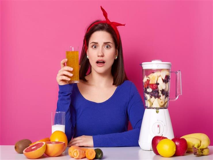 احذر الإفراط في تناولها.. 4 مشروبات تهددك بالسرطان (صور) احذر الإفراط في تناولها.. 4 مشروبات تهددك بالسرطان (صور)