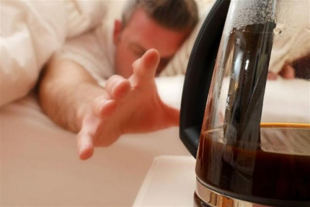 أبرزها القهوة.. 4 مشروبات يحظر تناولها على الريق أبرزها القهوة.. 4 مشروبات يحظر تناولها على الريق