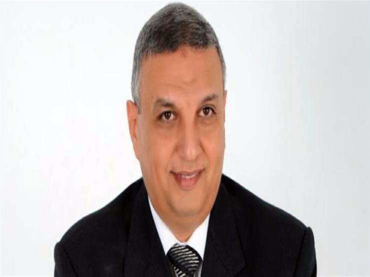 نقيب أطباء الأسنان يطعن على قرارات مجلس النقابة الصادرة باجت مصراوى