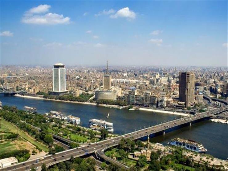 شبورة صباحًا معتدل ليلًا.. الأرصاد تكشف تفاصيل طقس السبت شبورة صباحًا معتدل ليلًا.. الأرصاد تكشف تفاصيل طقس السبت