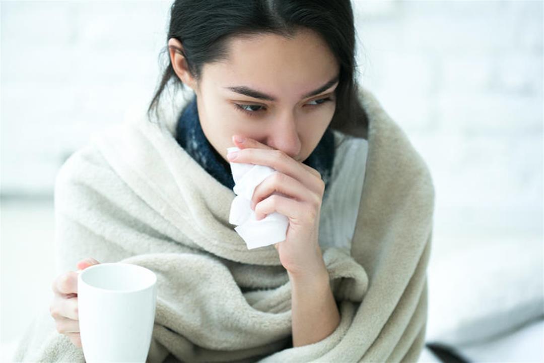 روشتة نفسية يجب اتباعها عند علاج كورونا في المنزل روشتة نفسية يجب اتباعها عند علاج كورونا في المنزل