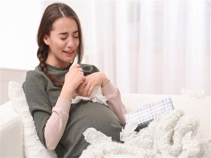 داخل الرحم وطيلة حياته.. هذا ما يحدث للجنين عن بكاء أمه أثناء الحمل؟ داخل الرحم وطيلة حياته.. هذا ما يحدث للجنين عن بكاء أمه أثناء الحمل؟