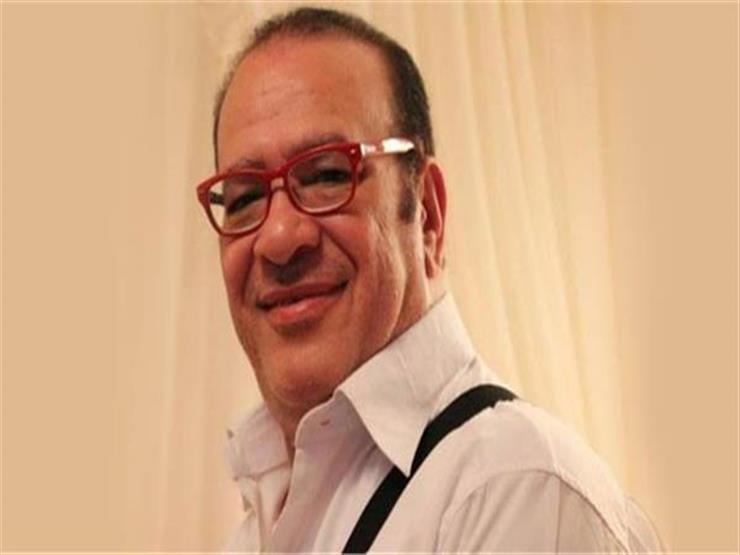 "الإسكندرية السينمائي" يكرم صلاح عبدالله "الإسكندرية السينمائي" يكرم صلاح عبدالله