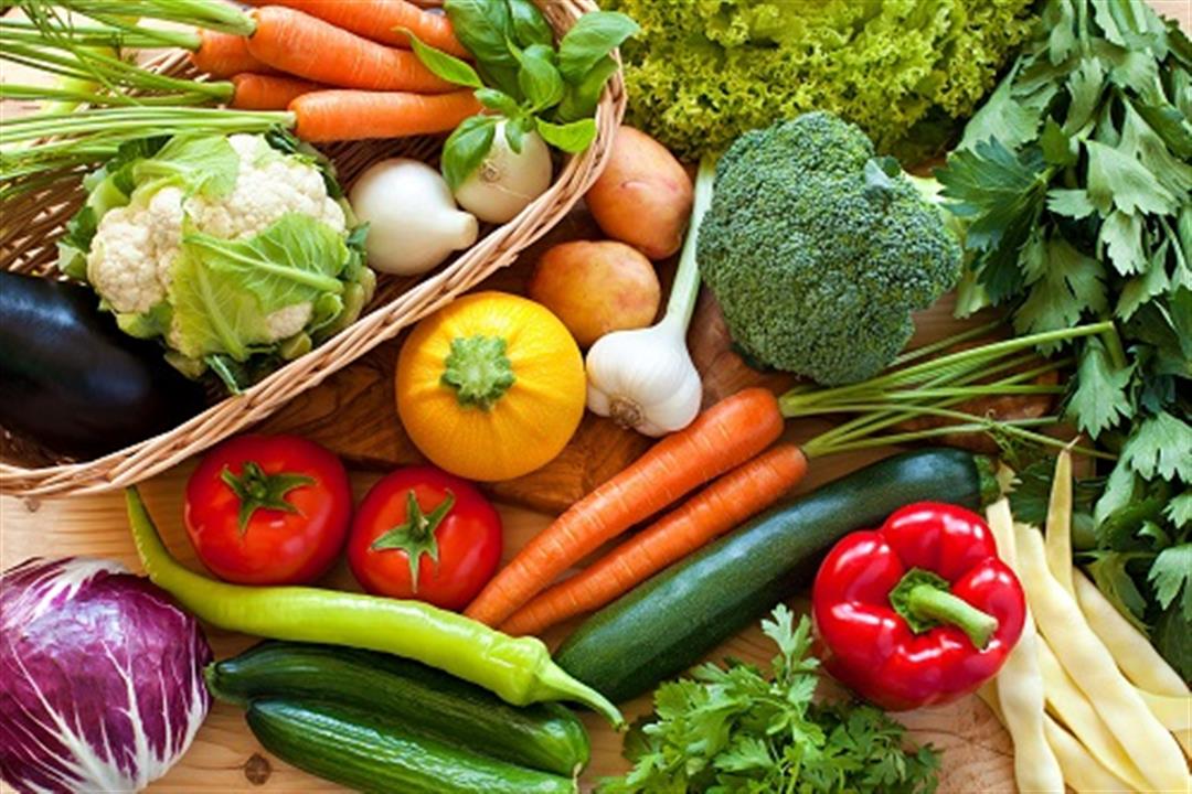 تفقدك الوزن.. 5 خضروات أساسية في أنظمة الدايت تفقدك الوزن.. 5 خضروات أساسية في أنظمة الدايت
