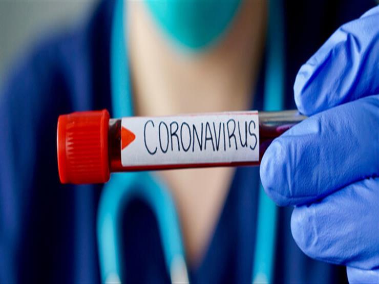المغرب يسجل 25 إصابة جديدة بفيروس كورونا   مصراوى