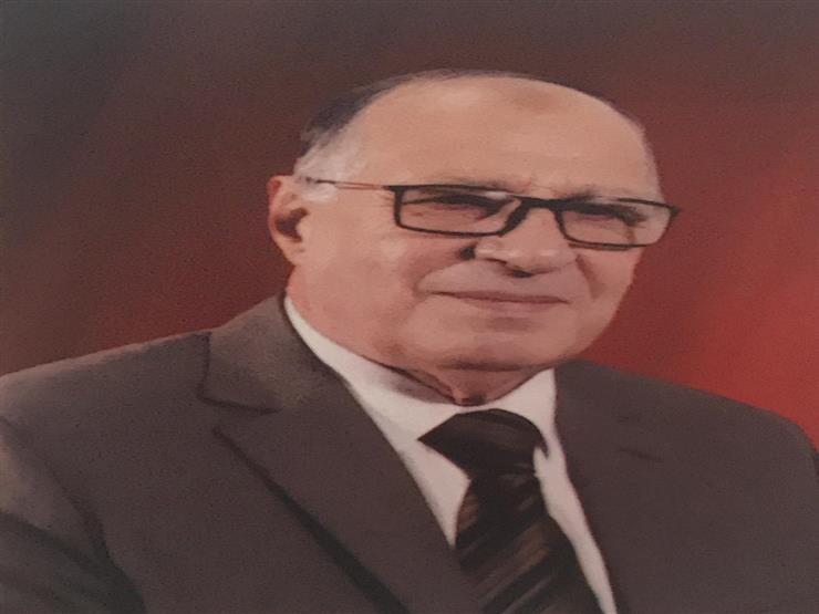 قضايا الدولة تهنئ الرئيس السيسي بمرور 6 سنوات على رئاسته للجمهورية: عبر بمصر إلى الأمان قضايا الدولة تهنئ الرئيس السيسي بمرور 6 سنوات على رئاسته للجمهورية: عبر بمصر إلى الأمان