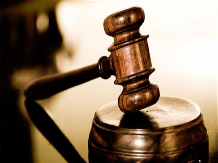 تأجيل إعادة محاكمة 87 متهما بقضية "فض رابعة" لجلسة 9 يوليو تأجيل إعادة محاكمة 87 متهما بقضية "فض رابعة" لجلسة 9 يوليو