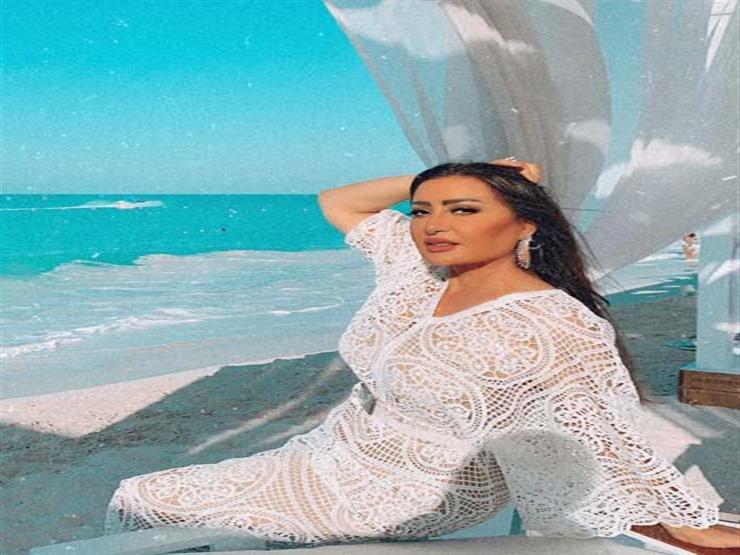 فيديو | لطيفة تطرح "رد الباب وغرب" فيديو | لطيفة تطرح "رد الباب وغرب"