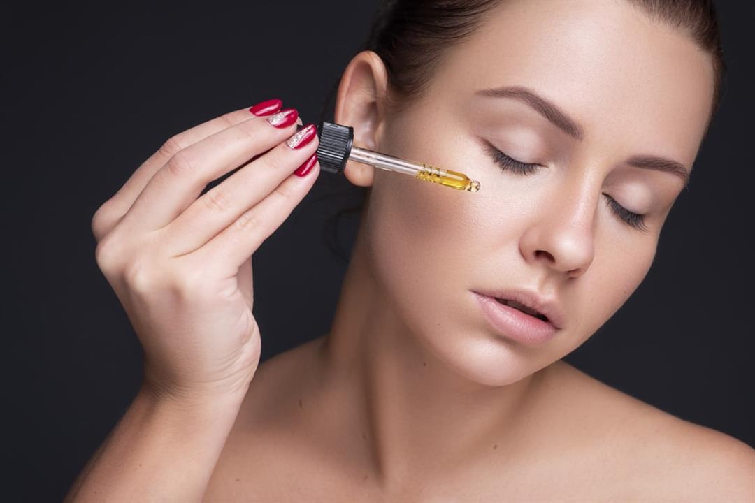 يعالج ارتجاع المريء.. 5 فوائد صحية لحمض الهيالورونيك (صور) يعالج ارتجاع المريء.. 5 فوائد صحية لحمض الهيالورونيك (صور)