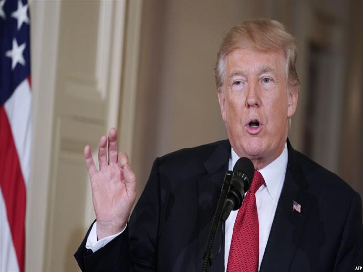 البيت الأبيض: لم نُجز مقالًا لأحد مستشاري ترامب يهاجم فيه فاوتشي البيت الأبيض: لم نُجز مقالًا لأحد مستشاري ترامب يهاجم فيه فاوتشي