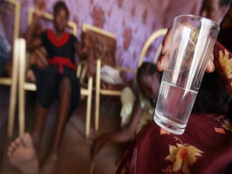 السودان يلغي قانون الردة وحظر الخمر لغير المسلمين السودان يلغي قانون الردة وحظر الخمر لغير المسلمين