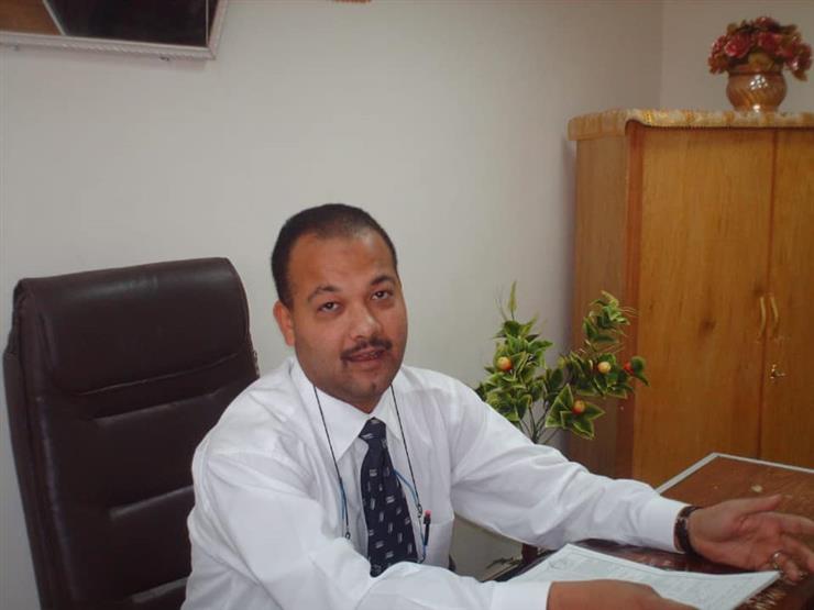 اليوم.. أسوان بلا إصابات بكورونا اليوم.. أسوان بلا إصابات بكورونا
