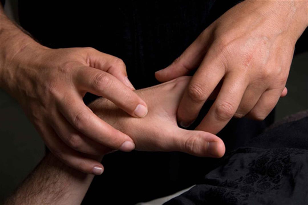 مشكلة مزعجة.. 8 طرق طبيعية لعلاج ضعف الأعصاب مشكلة مزعجة.. 8 طرق طبيعية لعلاج ضعف الأعصاب