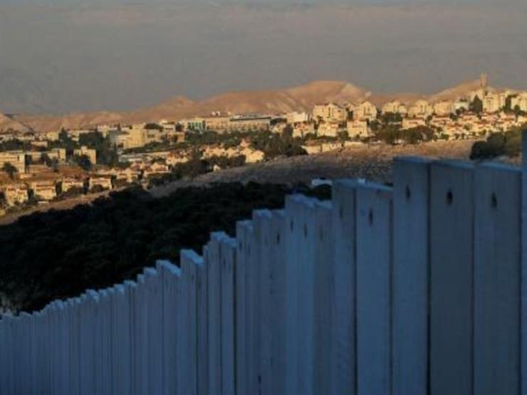 برلمانيون فرنسيون يطالبون ماكرون بالاعتراف بفلسطين وفرض عقوبات على إسرائيل برلمانيون فرنسيون يطالبون ماكرون بالاعتراف بفلسطين وفرض عقوبات على إسرائيل