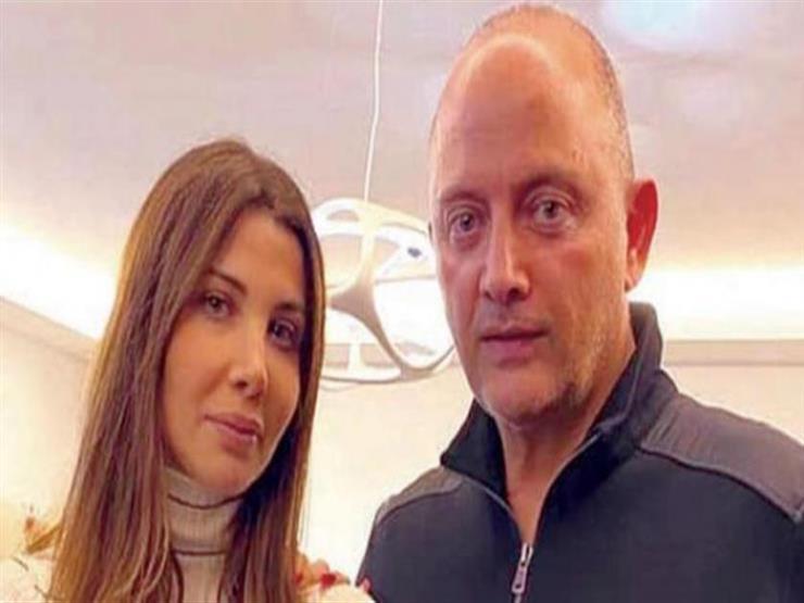 فيديو| مدير أعمال نانسي عجرم يكشف تفاصيل إصابة زوجها بعد الانفجار فيديو| مدير أعمال نانسي عجرم يكشف تفاصيل إصابة زوجها بعد الانفجار