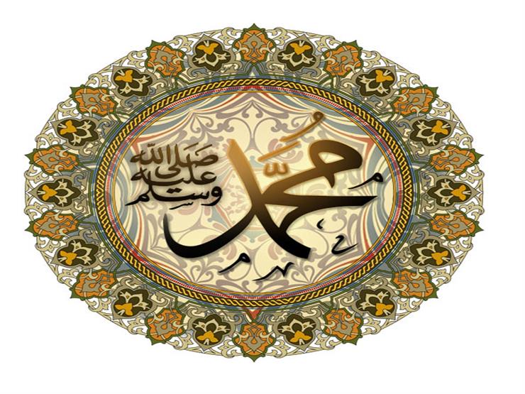 من خطب الرسول: من رمى بسهم في سبيل الله فله درجة في الجنة من خطب الرسول: من رمى بسهم في سبيل الله فله درجة في الجنة