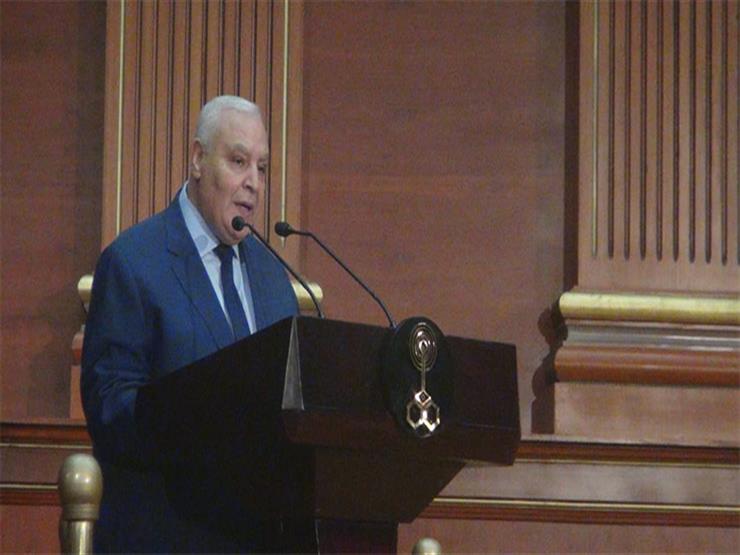 الوطنية للانتخابات: انتظام التصويت في ثاني أيام "اقتراع النواب" وعدم رصد أي مخالفات الوطنية للانتخابات: انتظام التصويت في ثاني أيام "اقتراع النواب" وعدم رصد أي مخالفات