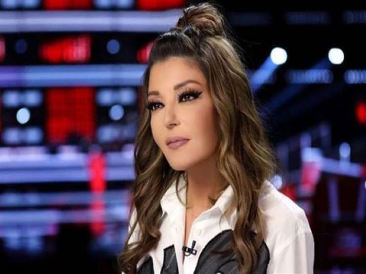 سميرة سعيد تنعى وزيرة الثقافة المغربية السابقة سميرة سعيد تنعى وزيرة الثقافة المغربية السابقة
