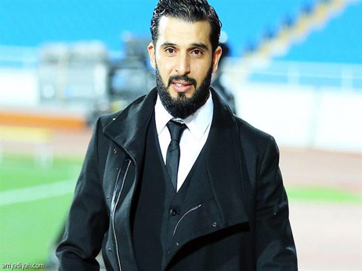 مدرب البنزرتي السابق لمصراوي: المثلوثي سينجح مع الزمالك..ومعلول وفرجاني مشرفان مدرب البنزرتي السابق لمصراوي: المثلوثي سينجح مع الزمالك..ومعلول وفرجاني مشرفان