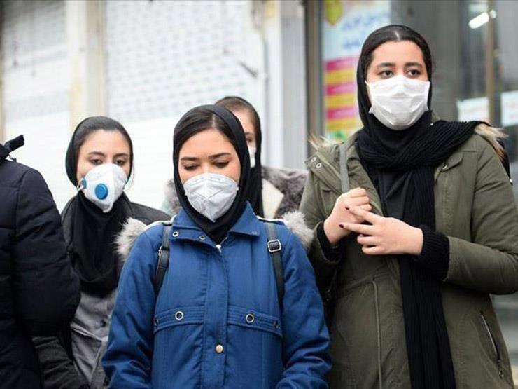 العراق: تسجيل 2184 إصابة جديدة بكورونا العراق: تسجيل 2184 إصابة جديدة بكورونا
