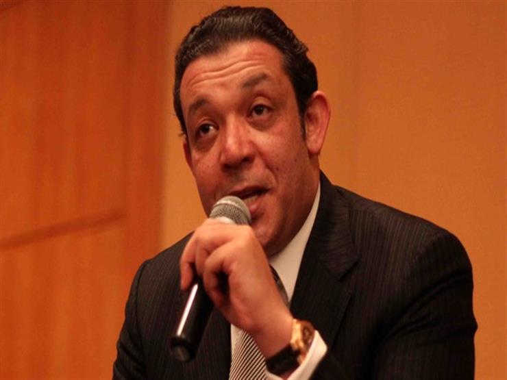الشعبية بالمركز الثالث.. رئيس "الشعب الجمهوري" يكشف صفات مرشحي البرلمان الشعبية بالمركز الثالث.. رئيس "الشعب الجمهوري" يكشف صفات مرشحي البرلمان