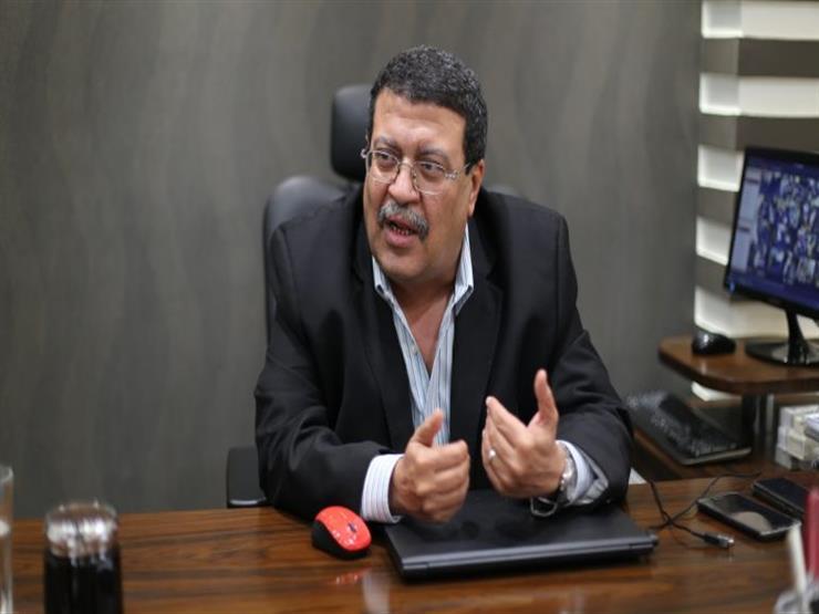 غرفة السياحة تكشف المناطق الأكثر استقبالاً للزائرين لقضاء إجازة عيد الأضحى غرفة السياحة تكشف المناطق الأكثر استقبالاً للزائرين لقضاء إجازة عيد الأضحى