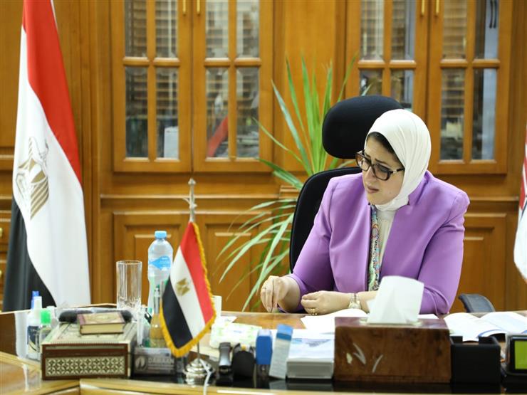 "الصحة" تحذر من الإفراط في تناول الأدوية والفيتامينات دون إشراف طبي "الصحة" تحذر من الإفراط في تناول الأدوية والفيتامينات دون إشراف طبي