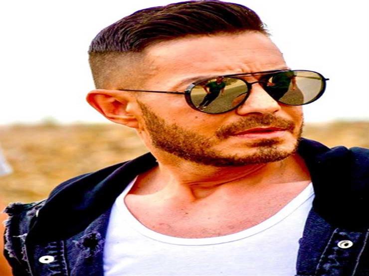 فيديو| أحمد زاهر يكشف طبيعة دوره في مسلسل "لؤلؤ" فيديو| أحمد زاهر يكشف طبيعة دوره في مسلسل "لؤلؤ"