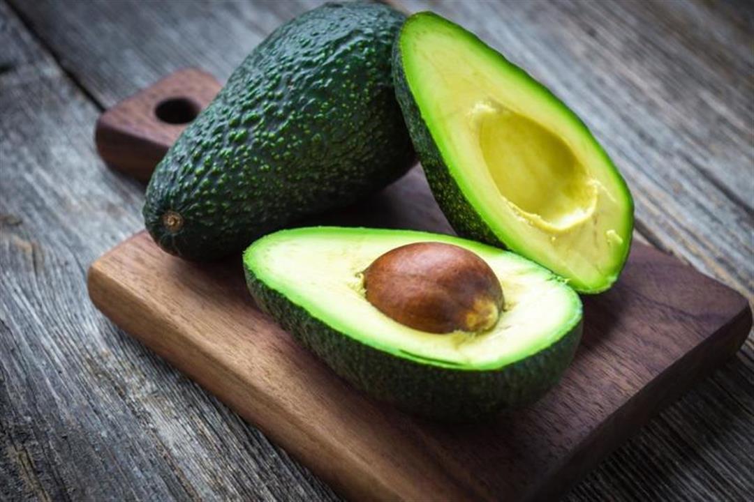 5 فوائد غير متوقعة لتناول الأفوكادو يوميًا.. منها الوقاية من السكري 5 فوائد غير متوقعة لتناول الأفوكادو يوميًا.. منها الوقاية من السكري