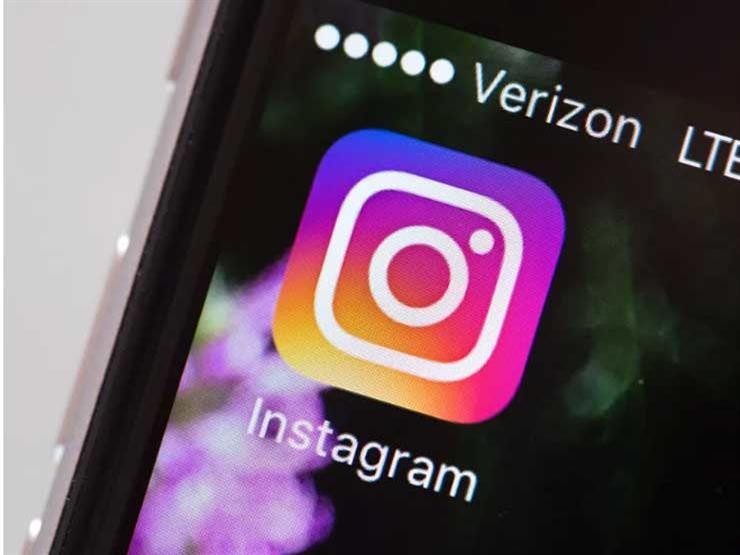 "إنستجرام" تعالج خللا فنيا يشغل الكاميرا في "iOS 14" "إنستجرام" تعالج خللا فنيا يشغل الكاميرا في "iOS 14"