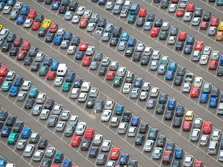 صورة مبيعات السيارات المستوردة في كوريا الجنوبية تتحدى كورونا وتر