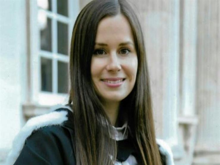 نقل أكاديمية أسترالية محتجزة في إيران إلى سجن أكثر سوءا نقل أكاديمية أسترالية محتجزة في إيران إلى سجن أكثر سوءا