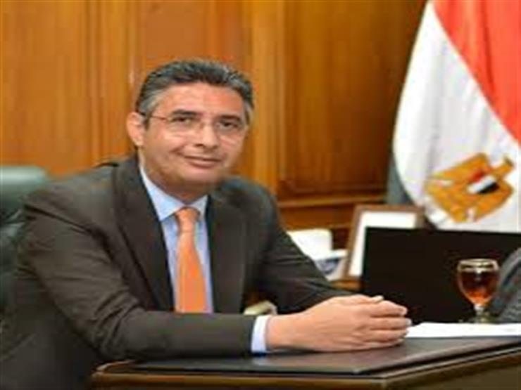 تشكيل لجنة للأمن السيبراني لوضع مخطط لتأمين بيانات هيئة البريد تشكيل لجنة للأمن السيبراني لوضع مخطط لتأمين بيانات هيئة البريد