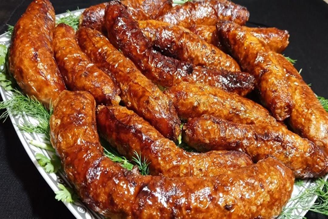 خبير تغذية يحذر من الممبار: أضراره خطيرة وهؤلاء ممنوعون من تناوله خبير تغذية يحذر من الممبار: أضراره خطيرة وهؤلاء ممنوعون من تناوله