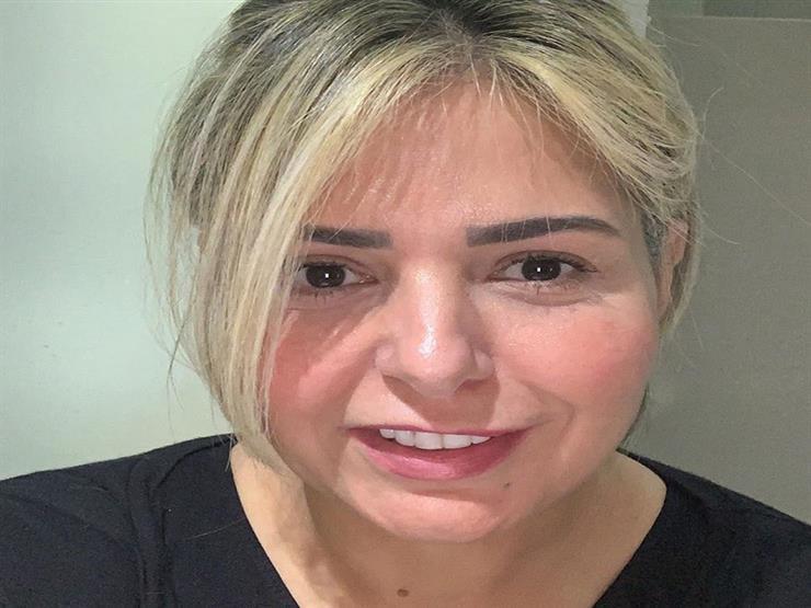 بالصور.. صابرين تستمتع بعطلتها الصيفية على شاطئ البحر بالصور.. صابرين تستمتع بعطلتها الصيفية على شاطئ البحر
