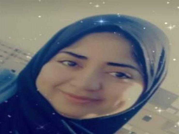 الحالة الثالثة بين الاطقم.. وفاة ممرضة مصابة بكورونا في السويس الحالة الثالثة بين الاطقم.. وفاة ممرضة مصابة بكورونا في السويس