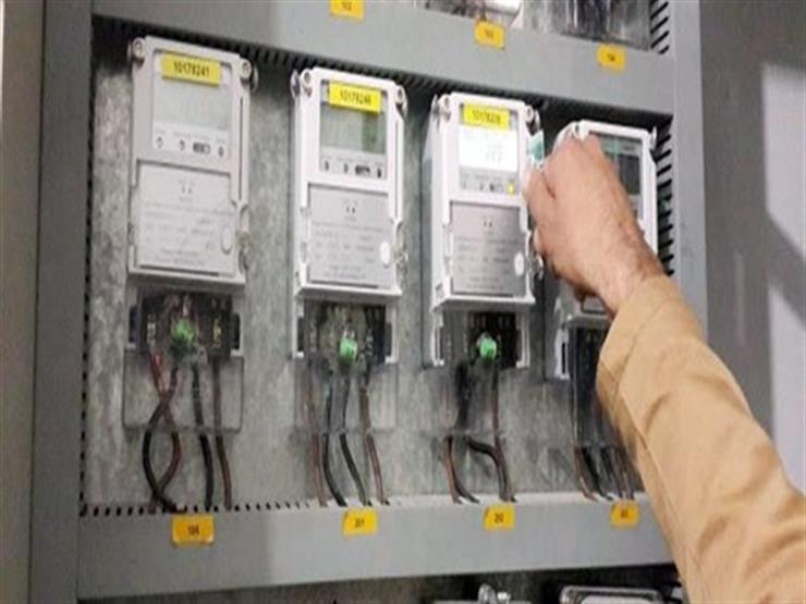 تنشر طلبات تحويل الممارسات لعدادات كودية تنشر طلبات تحويل الممارسات لعدادات كودية
