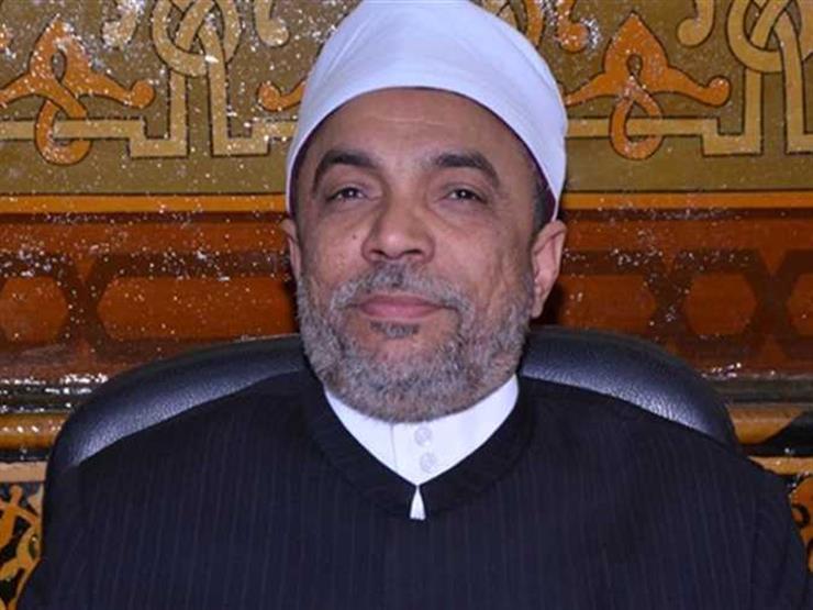 علماء دين: الوطنية الحقيقية هي العطاء والانتماء ومصالح الأوطان من صميم مقاصد الأديان علماء دين: الوطنية الحقيقية هي العطاء والانتماء ومصالح الأوطان من صميم مقاصد الأديان