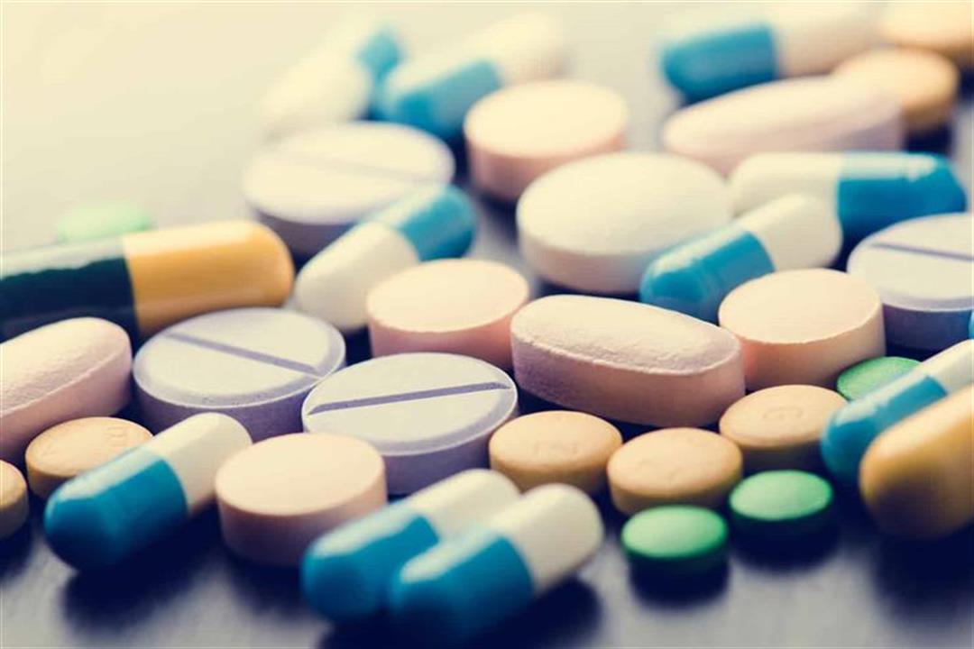 لعدم مطابقته للمواصفات.. سحب دواء مضاد للحساسية من الأسواق لعدم مطابقته للمواصفات.. سحب دواء مضاد للحساسية من الأسواق