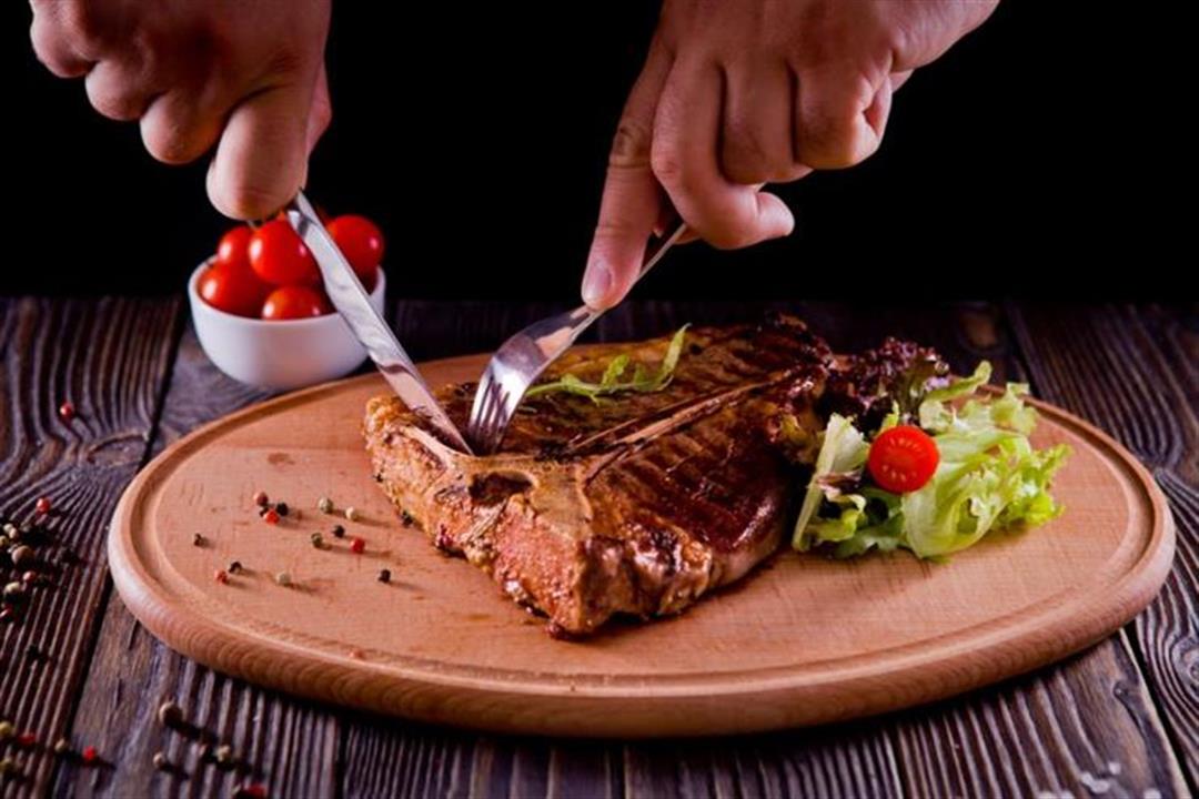 أعراضها مزعجة.. 10 نصائح لتجنب حمضية الدم عند تناول اللحوم في العيد أعراضها مزعجة.. 10 نصائح لتجنب حمضية الدم عند تناول اللحوم في العيد
